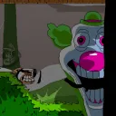 Totally Original Scrapped Tower Discord