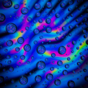 Garnett's Universe Discord server icon