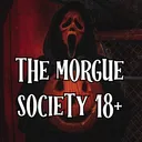 The Haunted Morgue ¹⁸⁺