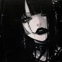 𝔗𝔥𝔢 𝔐𝔬𝔯𝔤𝔲𝔢 𝔖𝔬𝔠𝔦𝔢𝔱𝔶 (revamping) discord icon