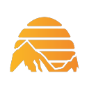 Utah State Roleplay avatar