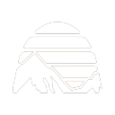 🍂 Utah State Roleplay avatar