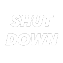 Discovery icon for [SHUTDOWN] Utah State Roleplay Discord server