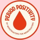 Period Positivity 🩸's icon