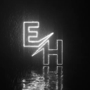 Eminent Hosting Discord Server