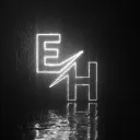 Eminent Hosting Discord Server