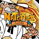 Central dos Doug Dimmadome's