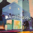 ArtHouse. ENM