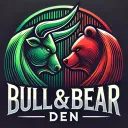 Bull & Bear Den