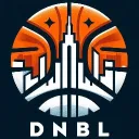 Digabar National Basketball League (SZN13)