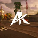 🌁〢Arkadia Saison 3 | V3.5