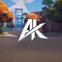 〢Arkadia Saison 3 | V3.2 Discord Server Icon