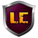LickCraft