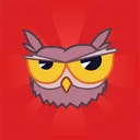 SunOwl Meme