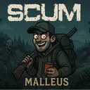 Malleus Maleficarum Gaming