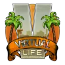 VirtualLife - RolePlay