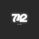 742 Gang | Comunity Coppi