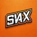 SVAX-GAMES