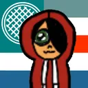 Mayaverse Republic