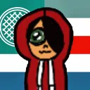 Mayaverse New Republic