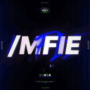 Moofie's Market avatar