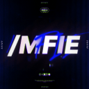 Discovery icon for Moofie's Market Discord server