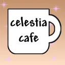 celestia cafe