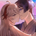 🌀🍁 | ScaraKazu Central 𖹭.ᐟ Discord server icon