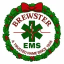 GSRP |  Hall County EMS