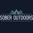 Sober Outdoors's Server