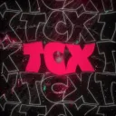 TCX PUB