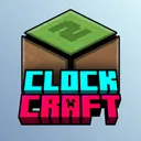 ClockCraft Community Server