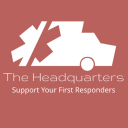 The Headquarters Discord server icon