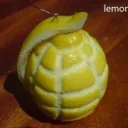 Bomba Squad Discord Server Icon