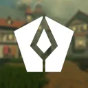 AOTT