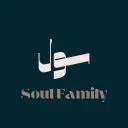 Soll Family