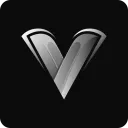 VinzHub | Community