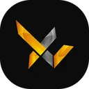 Valinc Syndicate
