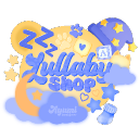 💤﹕Lullaby﹒Shop﹒ icon