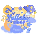 💤﹕Lullaby﹒Shop﹒