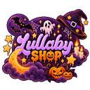   :Lullaby.Shop.   Discord Server Icon