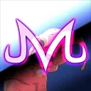 Majin Order