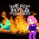 WANDERSONG BLOG SERVER