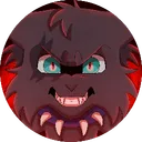 Snazzy's OC server