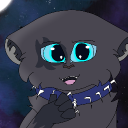 A Snazzy OC Crib Discord server icon