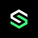 ShadeTech