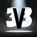 Venue 33 Discord