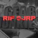 Gear Junkies RP | 3/29/2025 - 6/10/2026