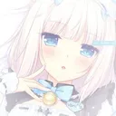 🥛ミ 𝖧𝗈𝗍 𝐆𝐨𝐨𝐧𝐞𝐫 𝐒𝐥𝐮𝐭 𝟏𝟖+ 🎀 𝑹𝒉𝒆𝒂’𝒔 𝑺𝒉𝒐𝒑♡ discord icon