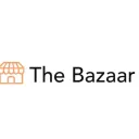 The Bazaar | Deepwoken/GPO Blackmarket's icon